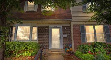 9084 MCCLELLAN CMN, MANASSAS, Virginia 20110, 3 Bedrooms Bedrooms, ,2 BathroomsBathrooms,Residential,For sale,9084 MCCLELLAN CMN,VAMN2008700 MLS # VAMN2008700