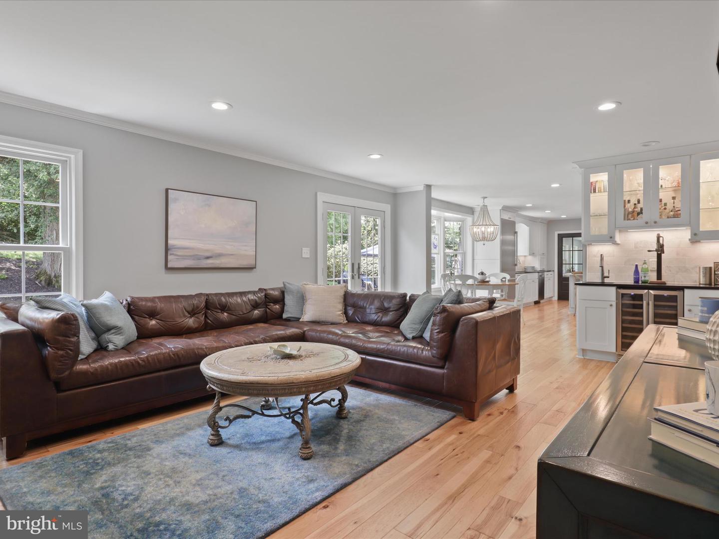 1224 CARPERS FARM WAY, VIENNA, Virginia 22182, 4 Bedrooms Bedrooms, ,4 BathroomsBathrooms,Residential,For sale,1224 CARPERS FARM WAY,VAFX2255682 MLS # VAFX2255682