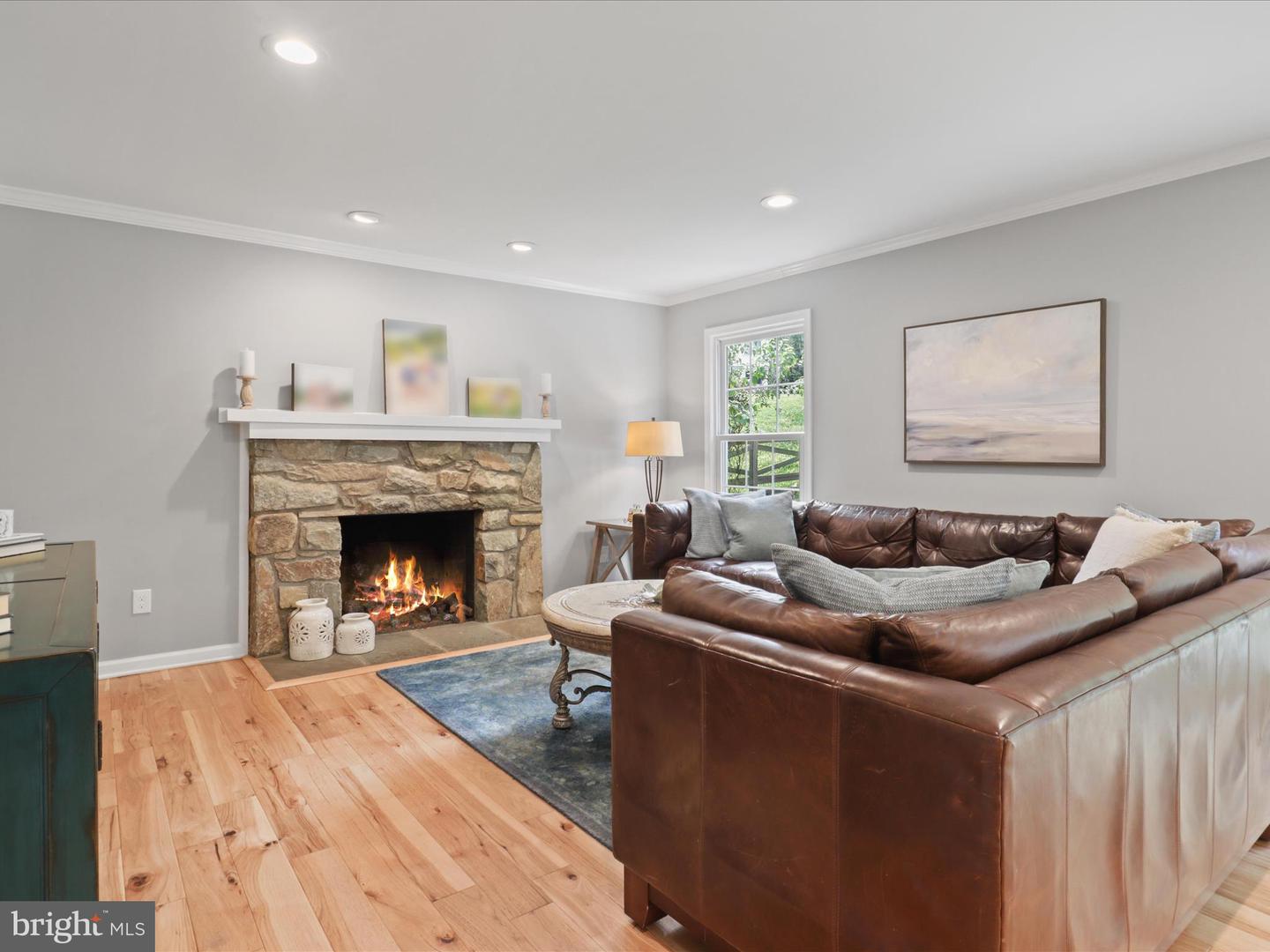 1224 CARPERS FARM WAY, VIENNA, Virginia 22182, 4 Bedrooms Bedrooms, ,4 BathroomsBathrooms,Residential,For sale,1224 CARPERS FARM WAY,VAFX2255682 MLS # VAFX2255682