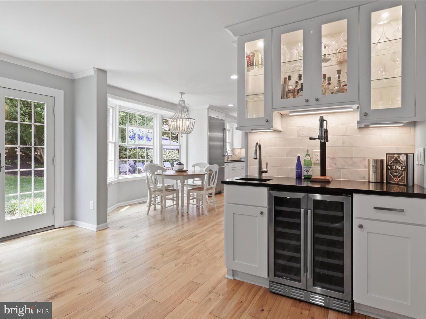 1224 CARPERS FARM WAY, VIENNA, Virginia 22182, 4 Bedrooms Bedrooms, ,4 BathroomsBathrooms,Residential,For sale,1224 CARPERS FARM WAY,VAFX2255682 MLS # VAFX2255682