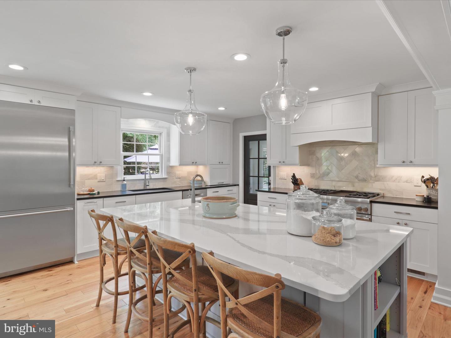 1224 CARPERS FARM WAY, VIENNA, Virginia 22182, 4 Bedrooms Bedrooms, ,4 BathroomsBathrooms,Residential,For sale,1224 CARPERS FARM WAY,VAFX2255682 MLS # VAFX2255682