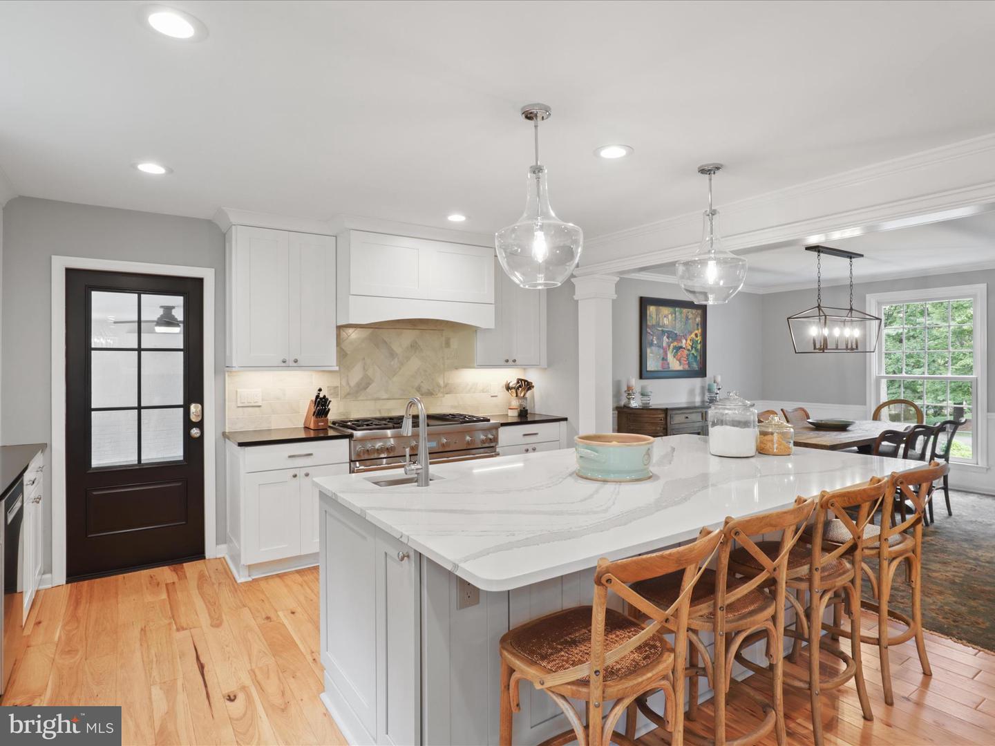 1224 CARPERS FARM WAY, VIENNA, Virginia 22182, 4 Bedrooms Bedrooms, ,4 BathroomsBathrooms,Residential,For sale,1224 CARPERS FARM WAY,VAFX2255682 MLS # VAFX2255682