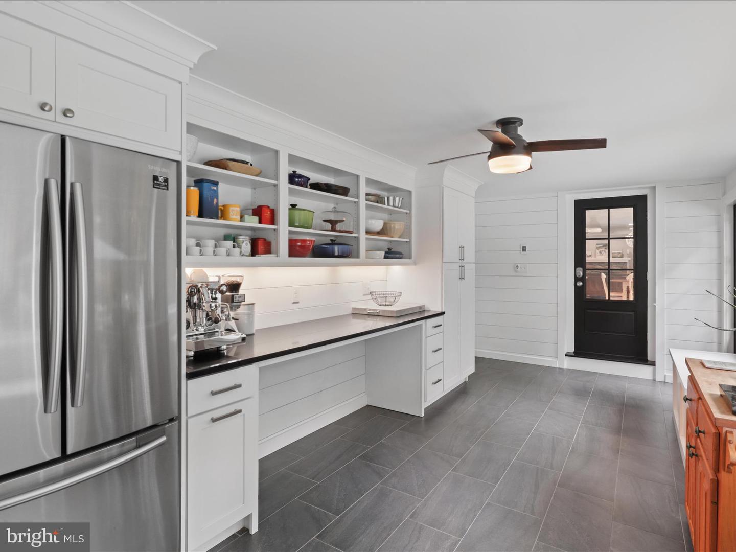 1224 CARPERS FARM WAY, VIENNA, Virginia 22182, 4 Bedrooms Bedrooms, ,4 BathroomsBathrooms,Residential,For sale,1224 CARPERS FARM WAY,VAFX2255682 MLS # VAFX2255682