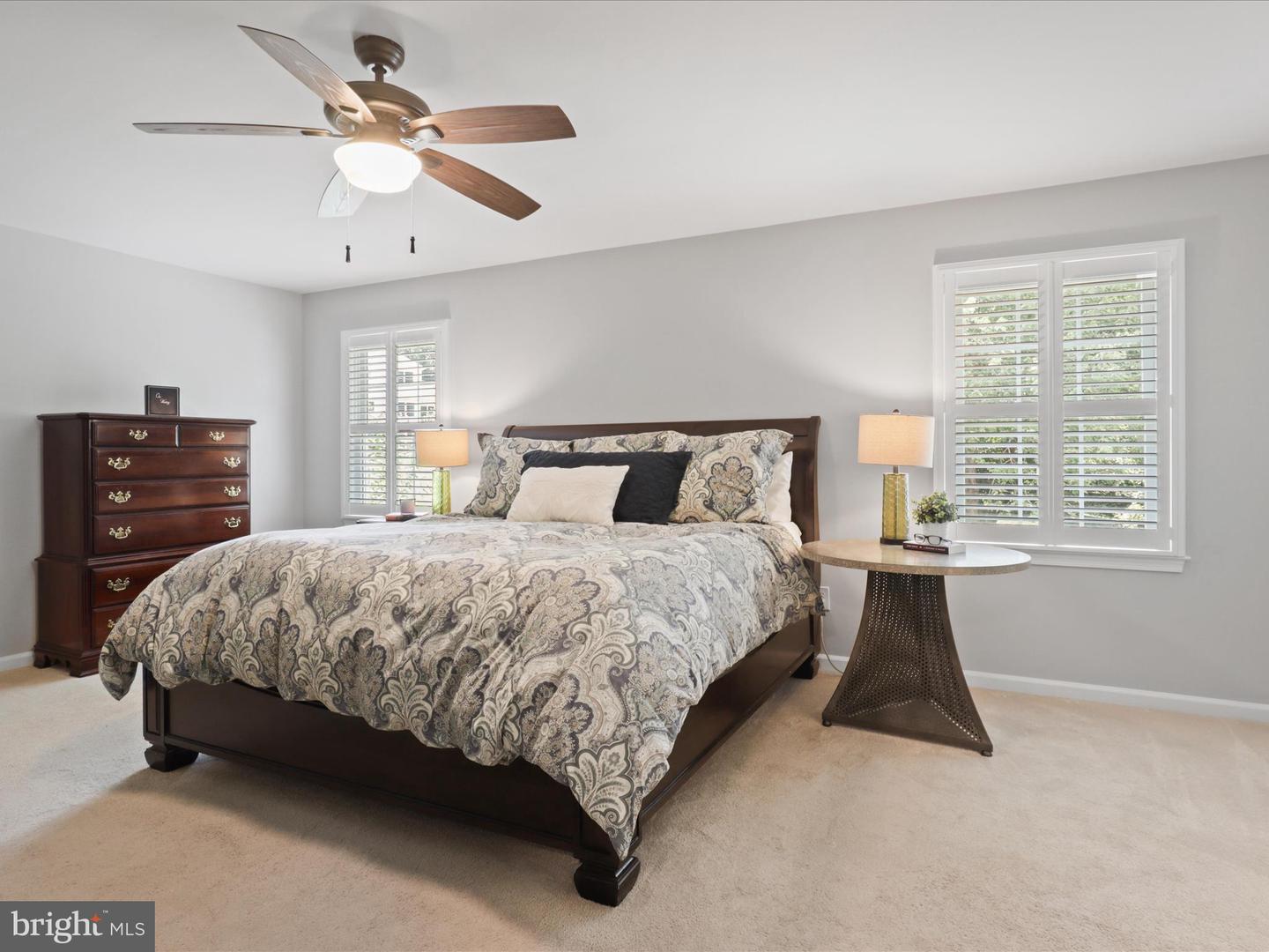 1224 CARPERS FARM WAY, VIENNA, Virginia 22182, 4 Bedrooms Bedrooms, ,4 BathroomsBathrooms,Residential,For sale,1224 CARPERS FARM WAY,VAFX2255682 MLS # VAFX2255682
