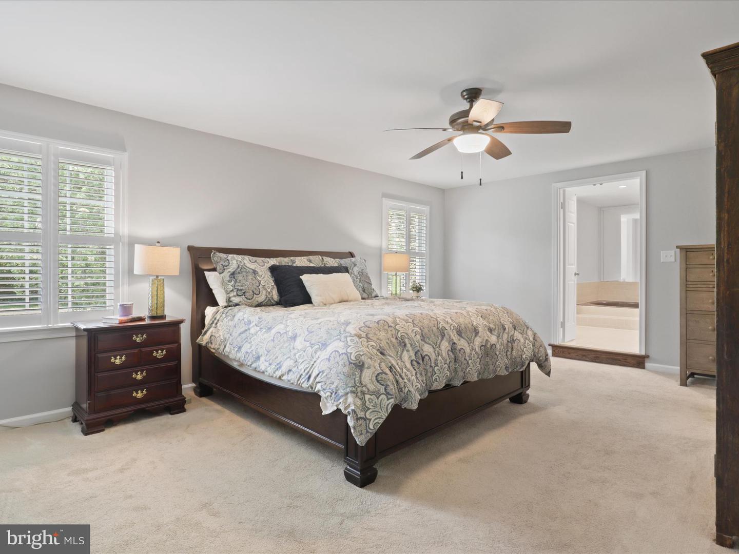 1224 CARPERS FARM WAY, VIENNA, Virginia 22182, 4 Bedrooms Bedrooms, ,4 BathroomsBathrooms,Residential,For sale,1224 CARPERS FARM WAY,VAFX2255682 MLS # VAFX2255682