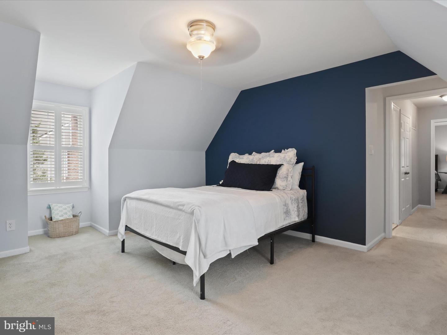 1224 CARPERS FARM WAY, VIENNA, Virginia 22182, 4 Bedrooms Bedrooms, ,4 BathroomsBathrooms,Residential,For sale,1224 CARPERS FARM WAY,VAFX2255682 MLS # VAFX2255682
