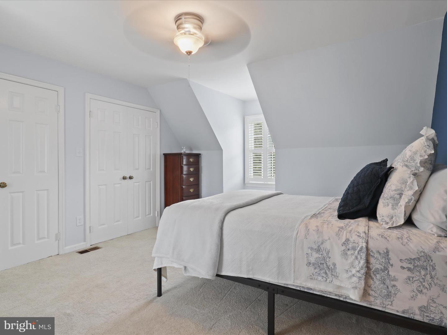 1224 CARPERS FARM WAY, VIENNA, Virginia 22182, 4 Bedrooms Bedrooms, ,4 BathroomsBathrooms,Residential,For sale,1224 CARPERS FARM WAY,VAFX2255682 MLS # VAFX2255682
