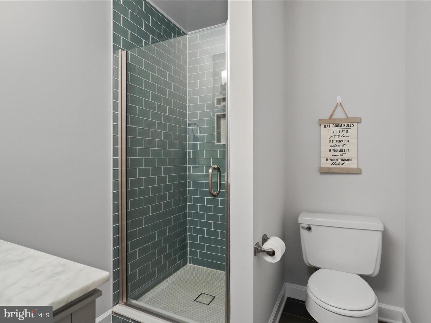 1224 CARPERS FARM WAY, VIENNA, Virginia 22182, 4 Bedrooms Bedrooms, ,4 BathroomsBathrooms,Residential,For sale,1224 CARPERS FARM WAY,VAFX2255682 MLS # VAFX2255682