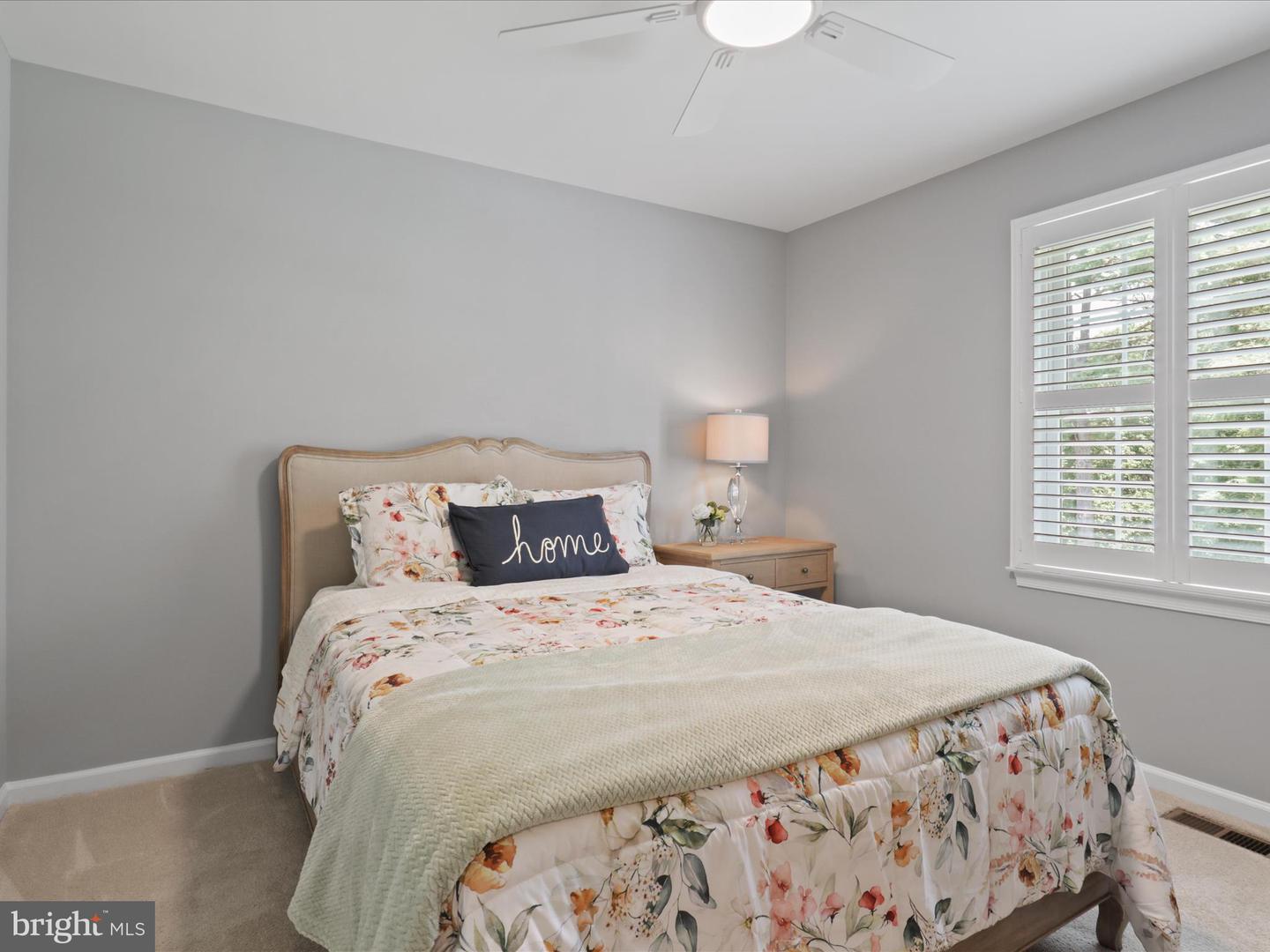 1224 CARPERS FARM WAY, VIENNA, Virginia 22182, 4 Bedrooms Bedrooms, ,4 BathroomsBathrooms,Residential,For sale,1224 CARPERS FARM WAY,VAFX2255682 MLS # VAFX2255682