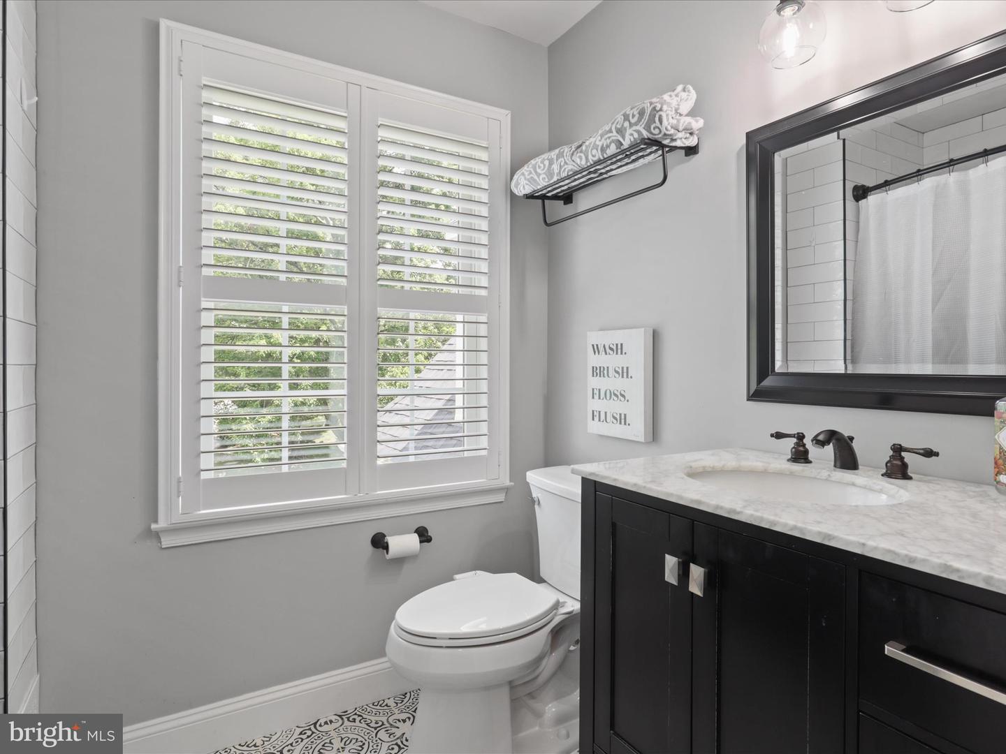 1224 CARPERS FARM WAY, VIENNA, Virginia 22182, 4 Bedrooms Bedrooms, ,4 BathroomsBathrooms,Residential,For sale,1224 CARPERS FARM WAY,VAFX2255682 MLS # VAFX2255682