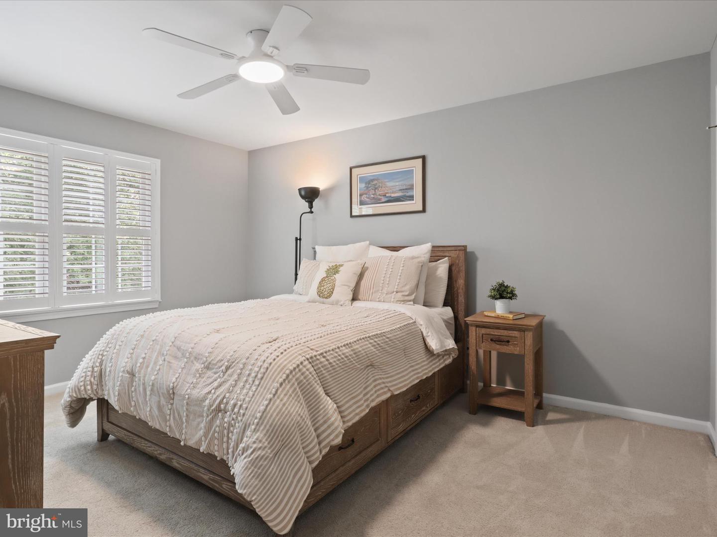 1224 CARPERS FARM WAY, VIENNA, Virginia 22182, 4 Bedrooms Bedrooms, ,4 BathroomsBathrooms,Residential,For sale,1224 CARPERS FARM WAY,VAFX2255682 MLS # VAFX2255682