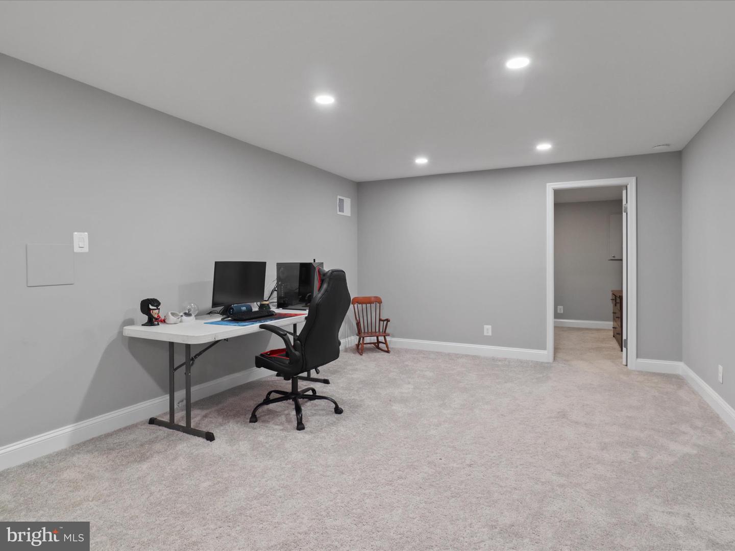 1224 CARPERS FARM WAY, VIENNA, Virginia 22182, 4 Bedrooms Bedrooms, ,4 BathroomsBathrooms,Residential,For sale,1224 CARPERS FARM WAY,VAFX2255682 MLS # VAFX2255682