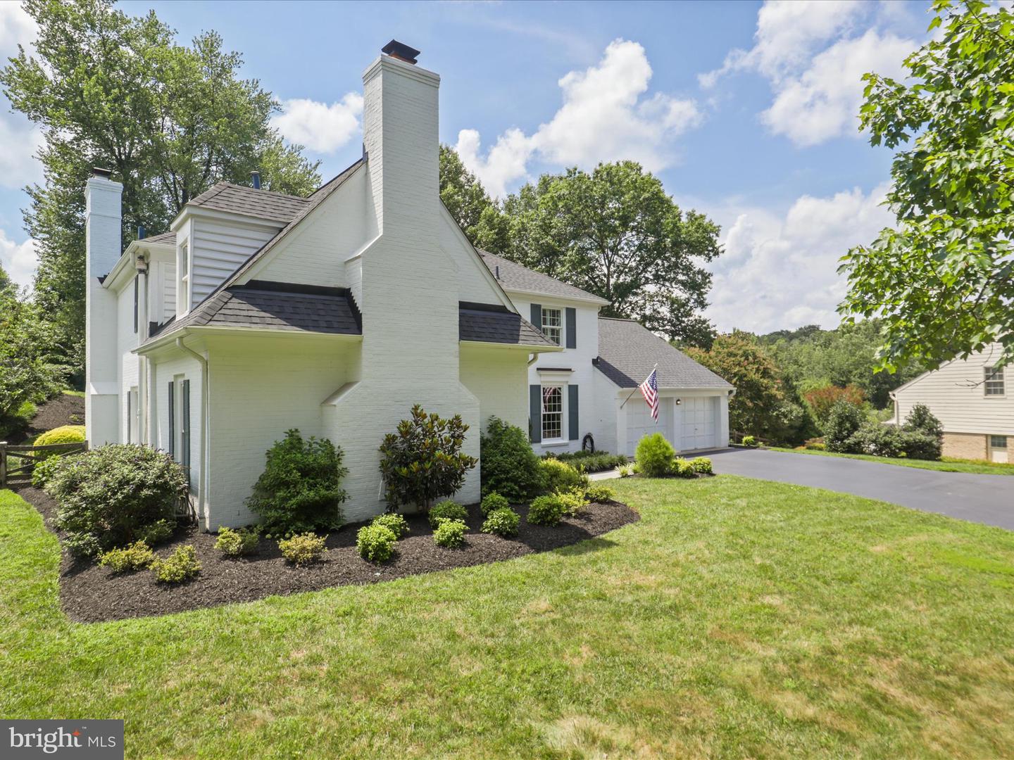 1224 CARPERS FARM WAY, VIENNA, Virginia 22182, 4 Bedrooms Bedrooms, ,4 BathroomsBathrooms,Residential,For sale,1224 CARPERS FARM WAY,VAFX2255682 MLS # VAFX2255682