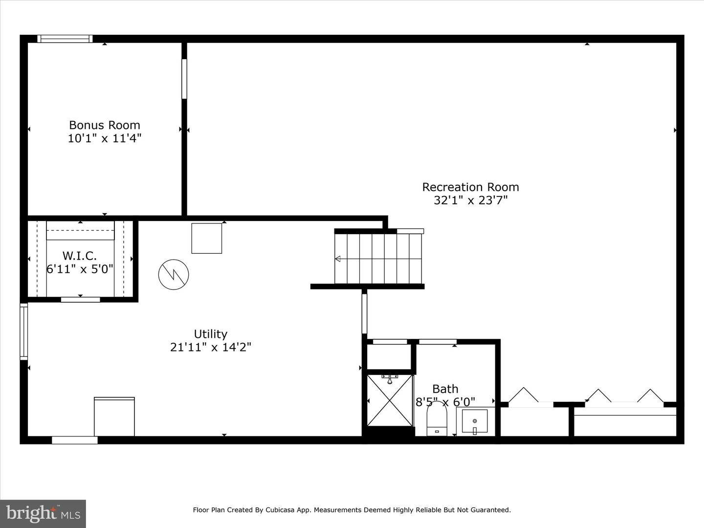 1224 CARPERS FARM WAY, VIENNA, Virginia 22182, 4 Bedrooms Bedrooms, ,4 BathroomsBathrooms,Residential,For sale,1224 CARPERS FARM WAY,VAFX2255682 MLS # VAFX2255682