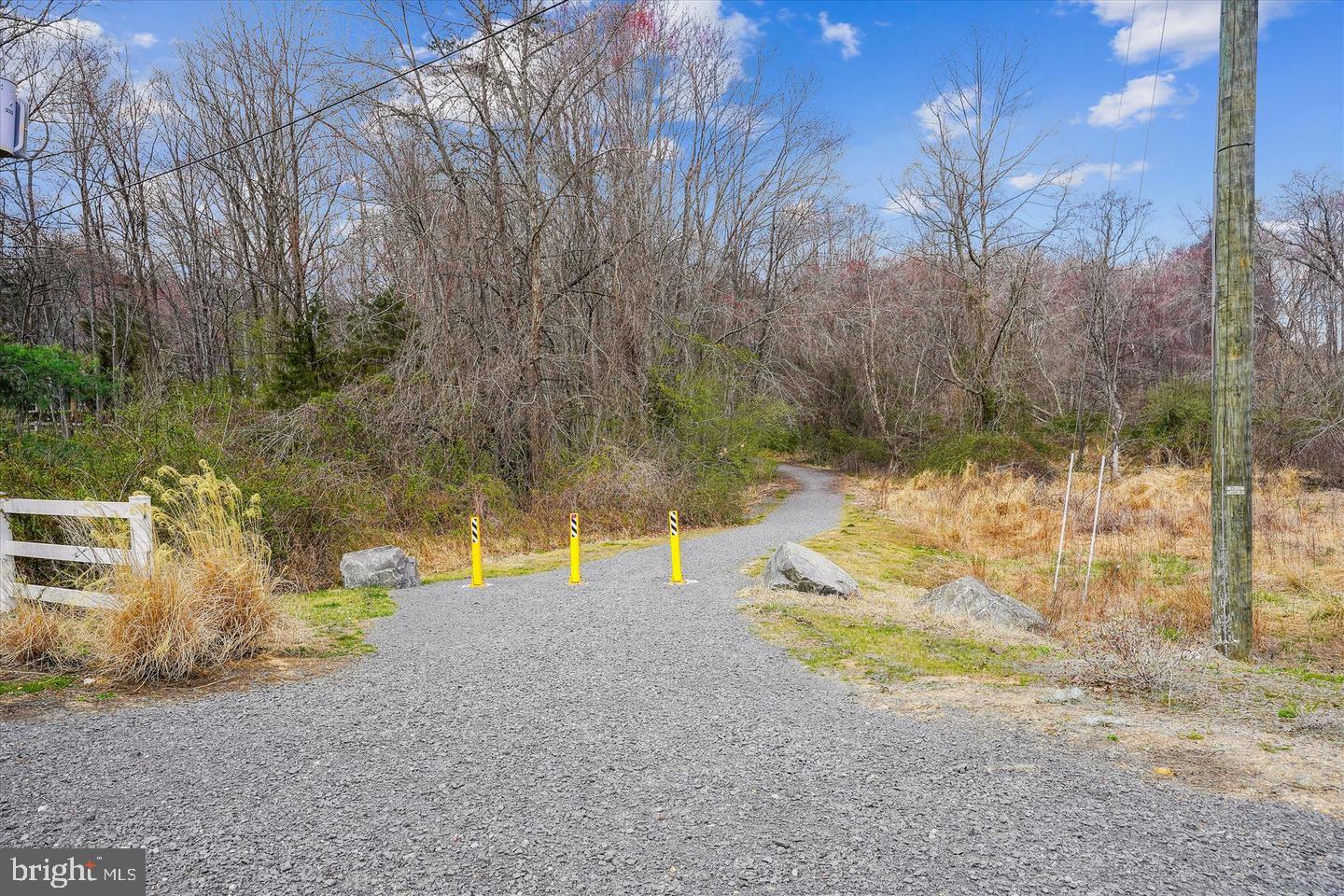 1224 CARPERS FARM WAY, VIENNA, Virginia 22182, 4 Bedrooms Bedrooms, ,4 BathroomsBathrooms,Residential,For sale,1224 CARPERS FARM WAY,VAFX2255682 MLS # VAFX2255682