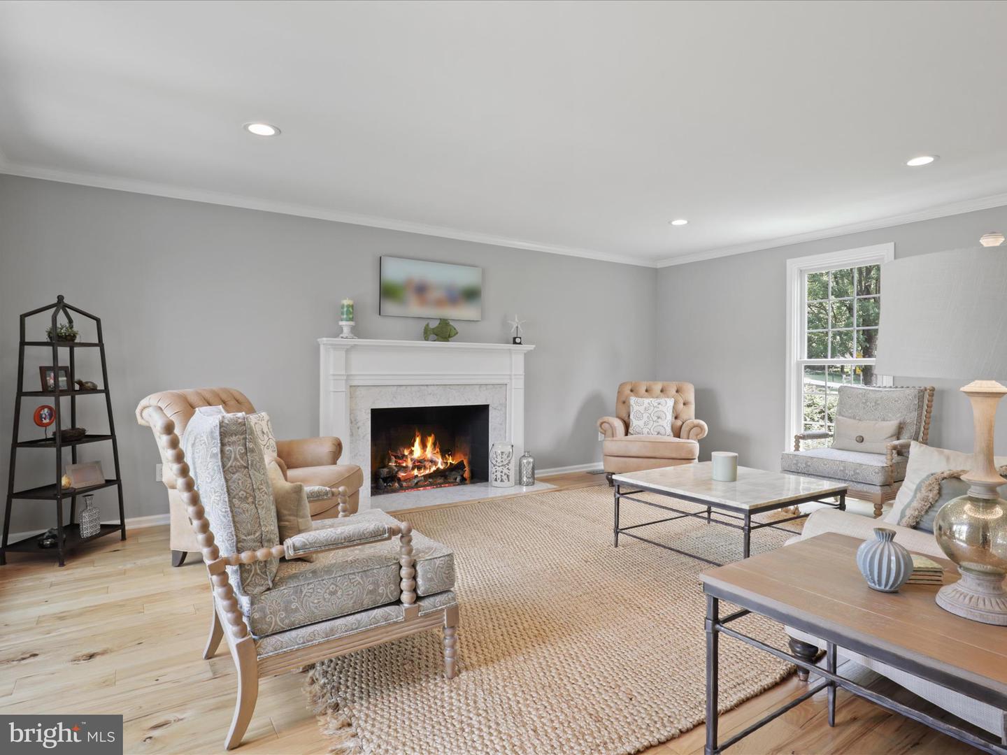 1224 CARPERS FARM WAY, VIENNA, Virginia 22182, 4 Bedrooms Bedrooms, ,4 BathroomsBathrooms,Residential,For sale,1224 CARPERS FARM WAY,VAFX2255682 MLS # VAFX2255682