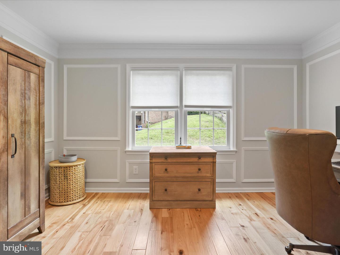1224 CARPERS FARM WAY, VIENNA, Virginia 22182, 4 Bedrooms Bedrooms, ,4 BathroomsBathrooms,Residential,For sale,1224 CARPERS FARM WAY,VAFX2255682 MLS # VAFX2255682