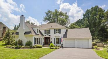 1224 CARPERS FARM WAY, VIENNA, Virginia 22182, 4 Bedrooms Bedrooms, ,4 BathroomsBathrooms,Residential,For sale,1224 CARPERS FARM WAY,VAFX2255682 MLS # VAFX2255682