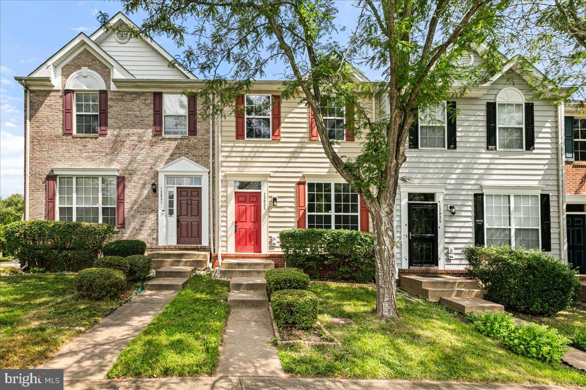 13033 TAXI DR, WOODBRIDGE, Virginia 22193, 3 Bedrooms Bedrooms, ,3 BathroomsBathrooms,Residential,For sale,13033 TAXI DR,VAPW2099318 MLS # VAPW2099318