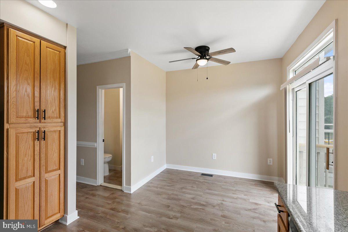 13033 TAXI DR, WOODBRIDGE, Virginia 22193, 3 Bedrooms Bedrooms, ,3 BathroomsBathrooms,Residential,For sale,13033 TAXI DR,VAPW2099318 MLS # VAPW2099318