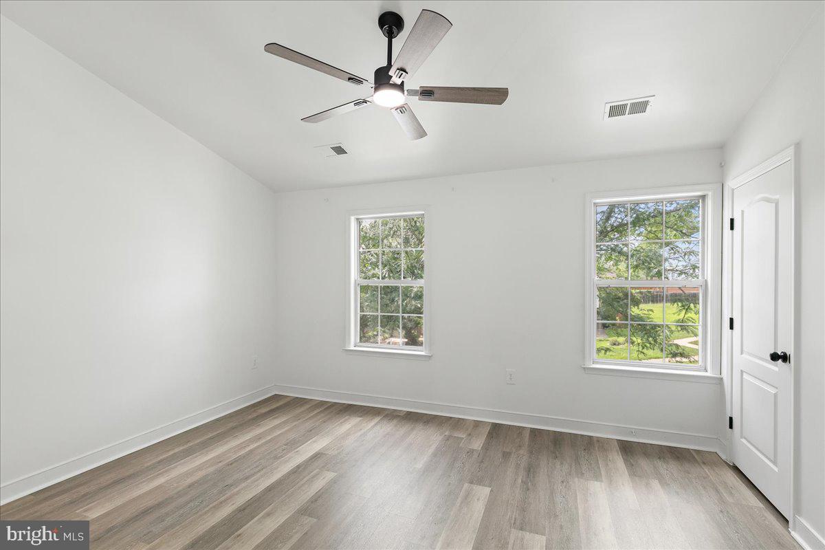 13033 TAXI DR, WOODBRIDGE, Virginia 22193, 3 Bedrooms Bedrooms, ,3 BathroomsBathrooms,Residential,For sale,13033 TAXI DR,VAPW2099318 MLS # VAPW2099318