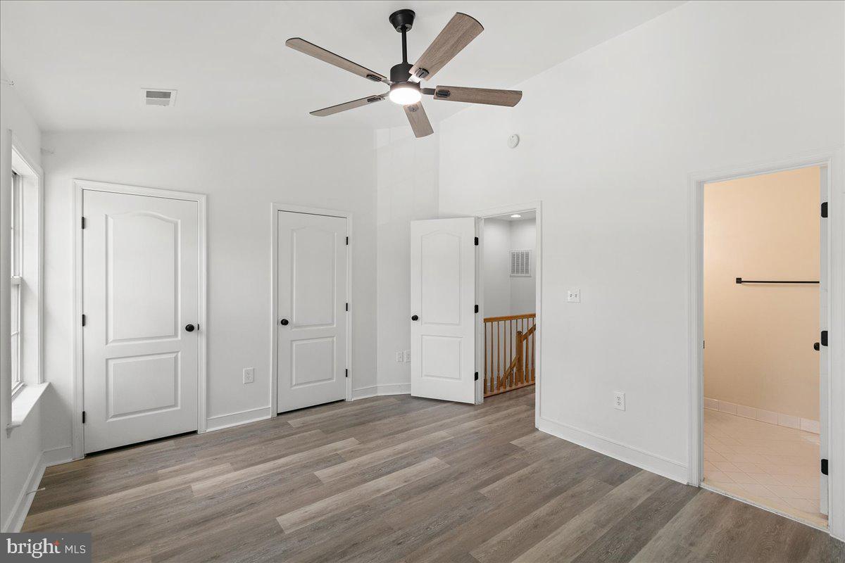 13033 TAXI DR, WOODBRIDGE, Virginia 22193, 3 Bedrooms Bedrooms, ,3 BathroomsBathrooms,Residential,For sale,13033 TAXI DR,VAPW2099318 MLS # VAPW2099318