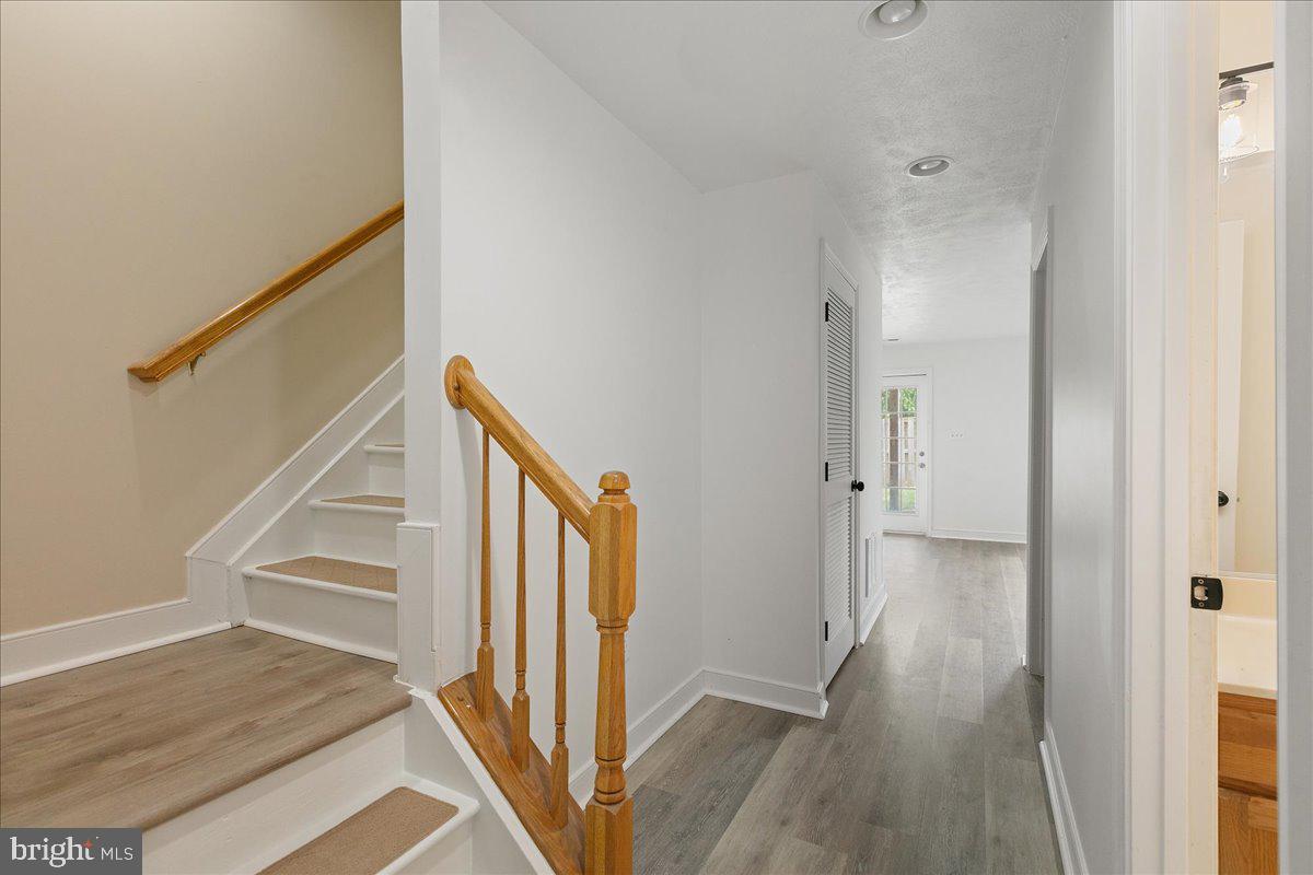 13033 TAXI DR, WOODBRIDGE, Virginia 22193, 3 Bedrooms Bedrooms, ,3 BathroomsBathrooms,Residential,For sale,13033 TAXI DR,VAPW2099318 MLS # VAPW2099318
