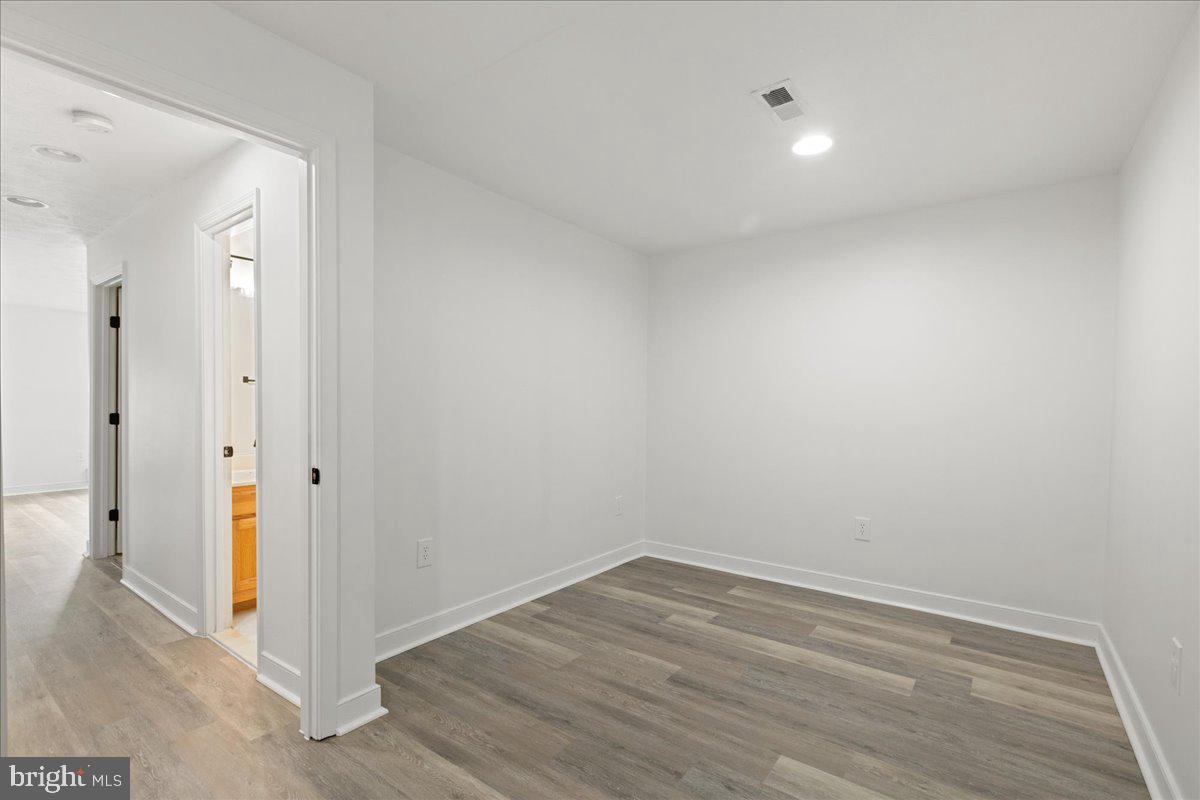 13033 TAXI DR, WOODBRIDGE, Virginia 22193, 3 Bedrooms Bedrooms, ,3 BathroomsBathrooms,Residential,For sale,13033 TAXI DR,VAPW2099318 MLS # VAPW2099318