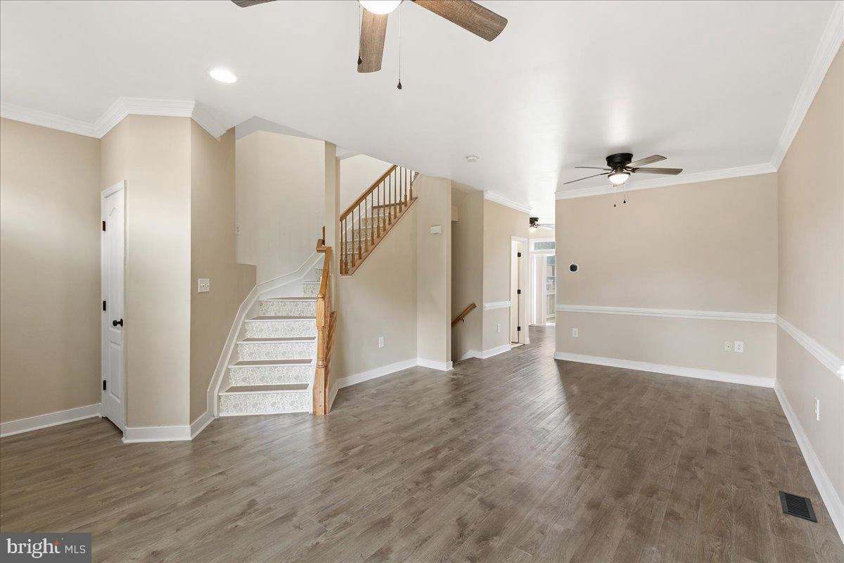 13033 TAXI DR, WOODBRIDGE, Virginia 22193, 3 Bedrooms Bedrooms, ,3 BathroomsBathrooms,Residential,For sale,13033 TAXI DR,VAPW2099318 MLS # VAPW2099318