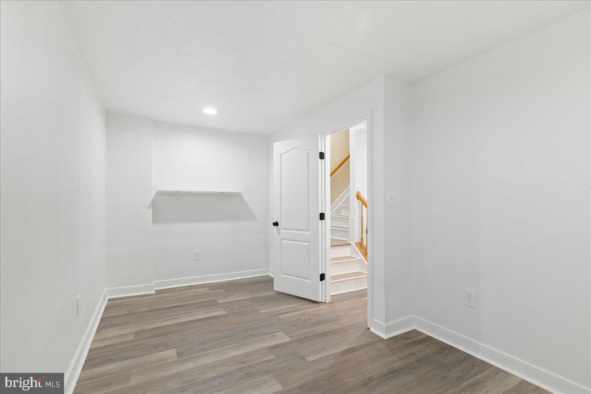 13033 TAXI DR, WOODBRIDGE, Virginia 22193, 3 Bedrooms Bedrooms, ,3 BathroomsBathrooms,Residential,For sale,13033 TAXI DR,VAPW2099318 MLS # VAPW2099318