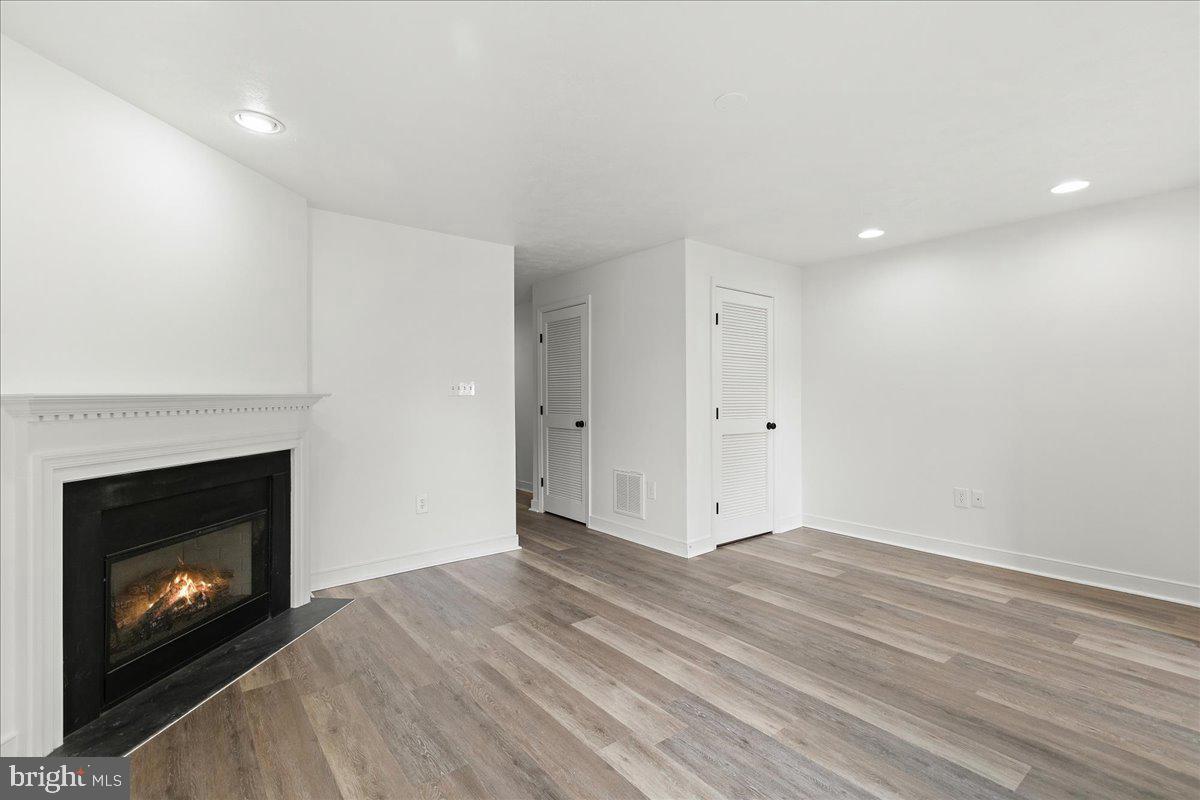 13033 TAXI DR, WOODBRIDGE, Virginia 22193, 3 Bedrooms Bedrooms, ,3 BathroomsBathrooms,Residential,For sale,13033 TAXI DR,VAPW2099318 MLS # VAPW2099318