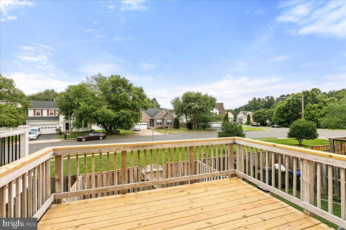 13033 TAXI DR, WOODBRIDGE, Virginia 22193, 3 Bedrooms Bedrooms, ,3 BathroomsBathrooms,Residential,For sale,13033 TAXI DR,VAPW2099318 MLS # VAPW2099318