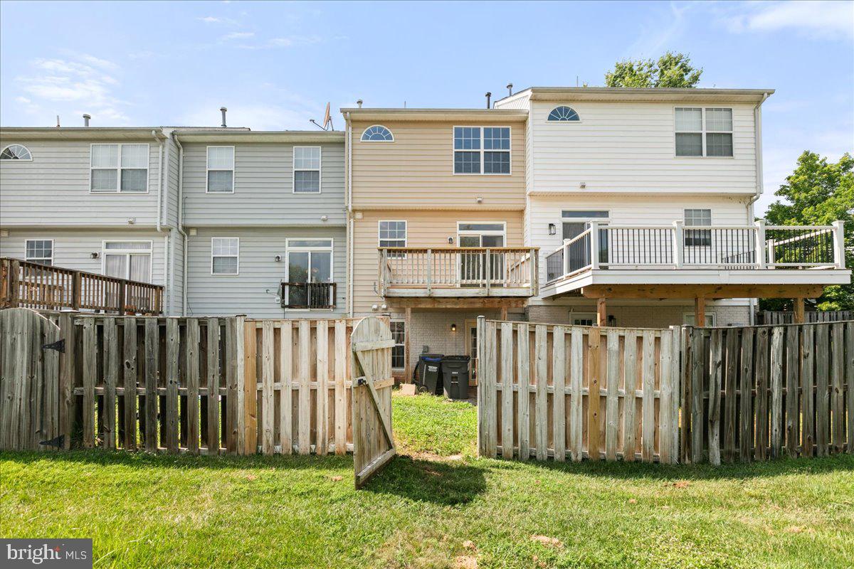 13033 TAXI DR, WOODBRIDGE, Virginia 22193, 3 Bedrooms Bedrooms, ,3 BathroomsBathrooms,Residential,For sale,13033 TAXI DR,VAPW2099318 MLS # VAPW2099318