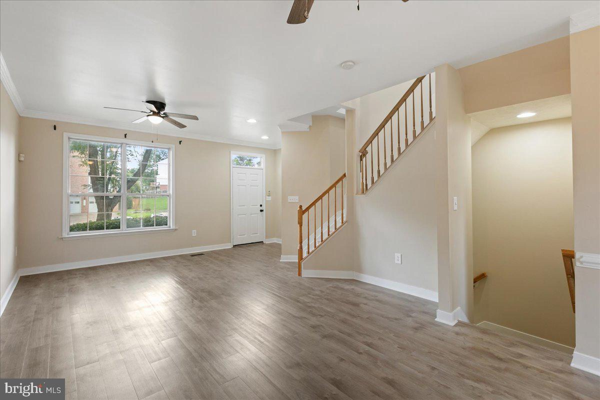 13033 TAXI DR, WOODBRIDGE, Virginia 22193, 3 Bedrooms Bedrooms, ,3 BathroomsBathrooms,Residential,For sale,13033 TAXI DR,VAPW2099318 MLS # VAPW2099318