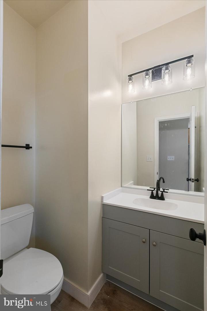 13033 TAXI DR, WOODBRIDGE, Virginia 22193, 3 Bedrooms Bedrooms, ,3 BathroomsBathrooms,Residential,For sale,13033 TAXI DR,VAPW2099318 MLS # VAPW2099318