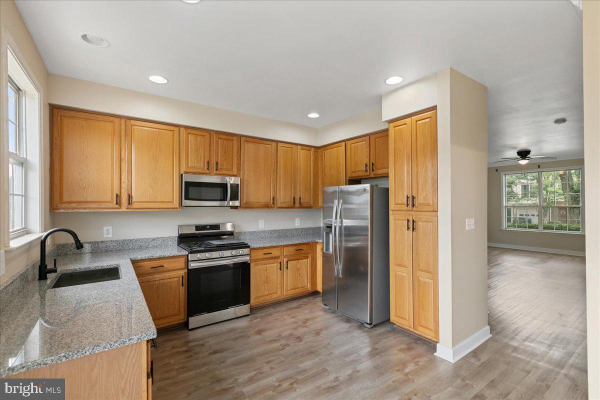 13033 TAXI DR, WOODBRIDGE, Virginia 22193, 3 Bedrooms Bedrooms, ,3 BathroomsBathrooms,Residential,For sale,13033 TAXI DR,VAPW2099318 MLS # VAPW2099318