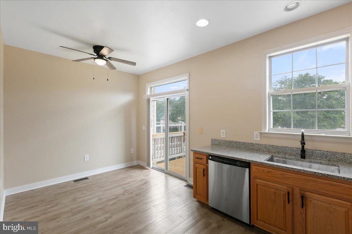 13033 TAXI DR, WOODBRIDGE, Virginia 22193, 3 Bedrooms Bedrooms, ,3 BathroomsBathrooms,Residential,For sale,13033 TAXI DR,VAPW2099318 MLS # VAPW2099318