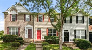 13033 TAXI DR, WOODBRIDGE, Virginia 22193, 3 Bedrooms Bedrooms, ,3 BathroomsBathrooms,Residential,For sale,13033 TAXI DR,VAPW2099318 MLS # VAPW2099318