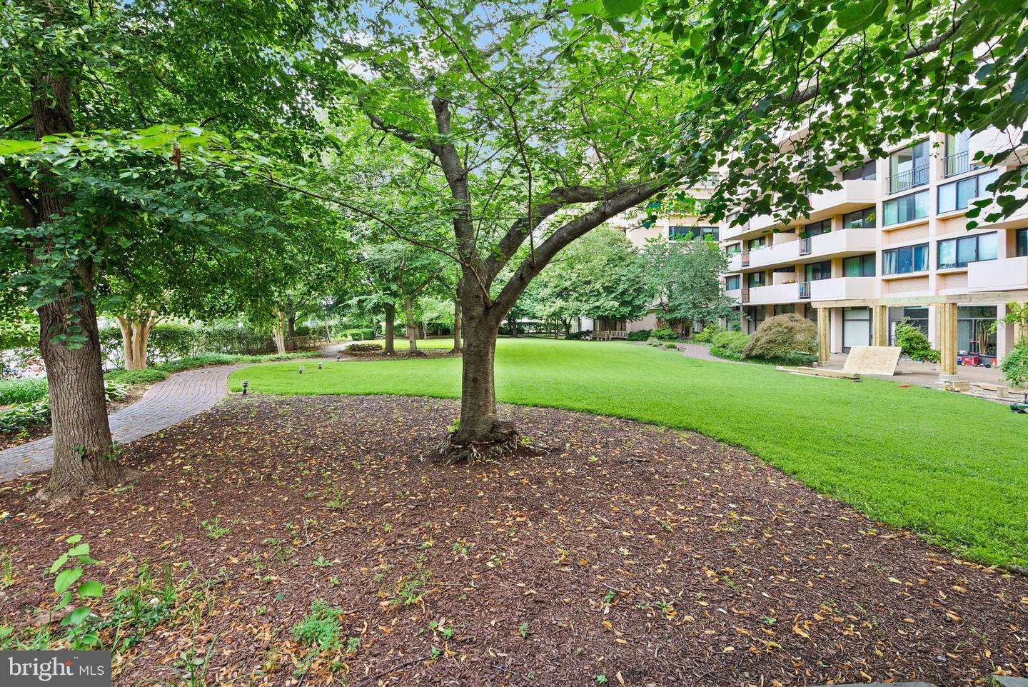 4141 N HENDERSON RD #518, ARLINGTON, Virginia 22203, 2 Bedrooms Bedrooms, ,2 BathroomsBathrooms,Residential,For sale,4141 N HENDERSON RD #518,VAAR2060874 MLS # VAAR2060874