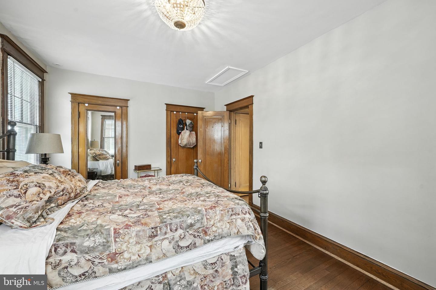 5718 3RD ST NW, WASHINGTON, District Of Columbia 20011, 4 Bedrooms Bedrooms, ,3 BathroomsBathrooms,Residential,For sale,5718 3RD ST NW,DCDC2210664 MLS # DCDC2210664
