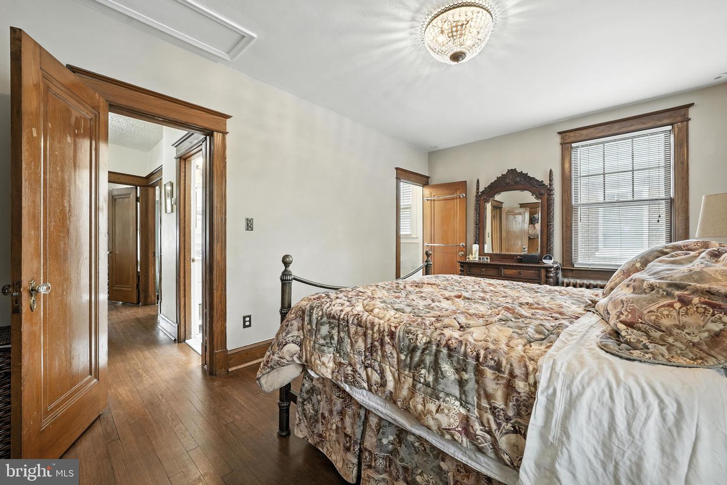 5718 3RD ST NW, WASHINGTON, District Of Columbia 20011, 4 Bedrooms Bedrooms, ,3 BathroomsBathrooms,Residential,For sale,5718 3RD ST NW,DCDC2210664 MLS # DCDC2210664