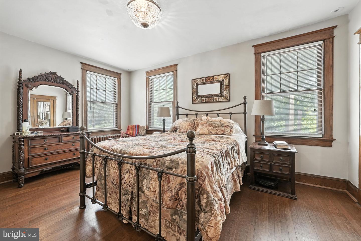 5718 3RD ST NW, WASHINGTON, District Of Columbia 20011, 4 Bedrooms Bedrooms, ,3 BathroomsBathrooms,Residential,For sale,5718 3RD ST NW,DCDC2210664 MLS # DCDC2210664