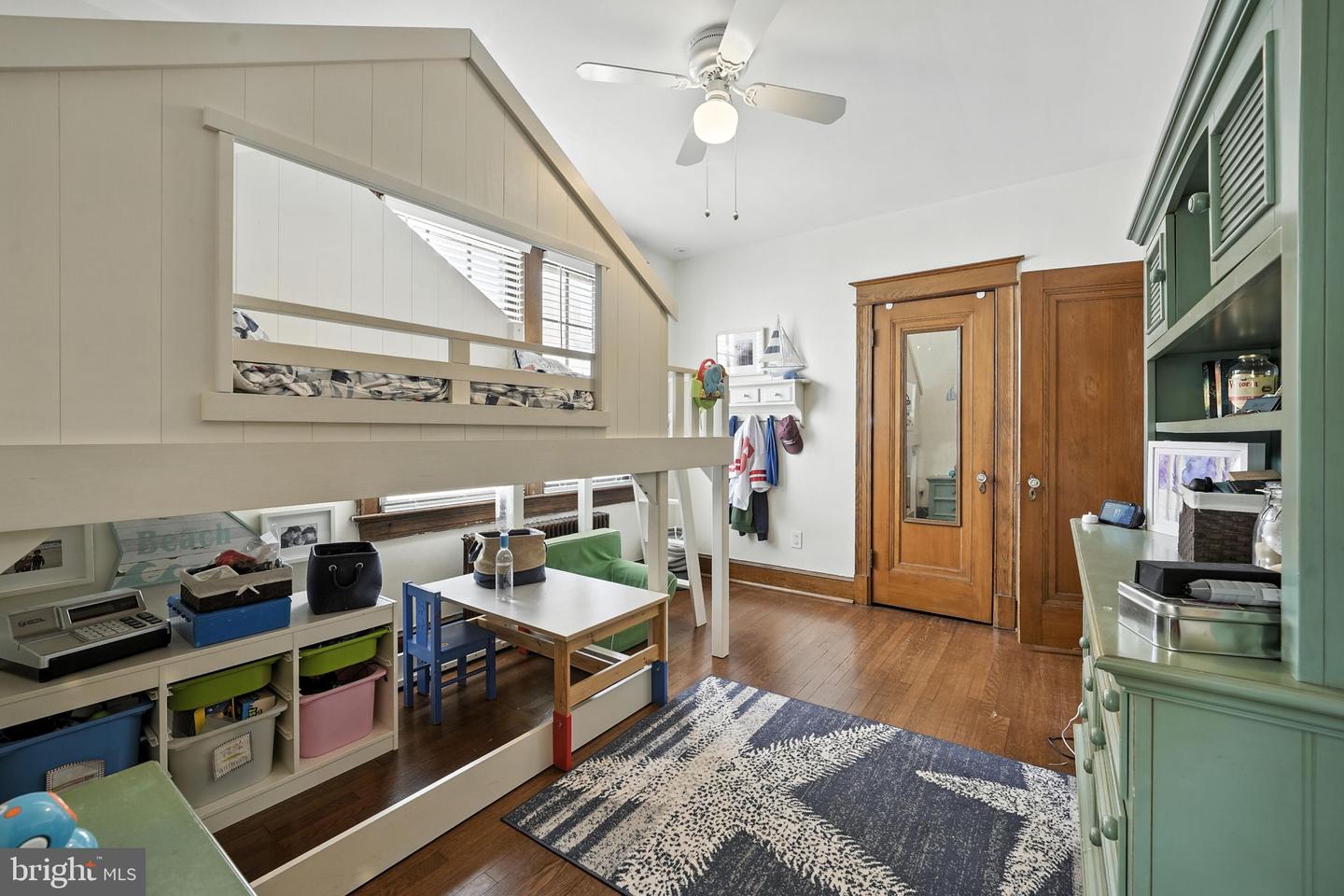 5718 3RD ST NW, WASHINGTON, District Of Columbia 20011, 4 Bedrooms Bedrooms, ,3 BathroomsBathrooms,Residential,For sale,5718 3RD ST NW,DCDC2210664 MLS # DCDC2210664