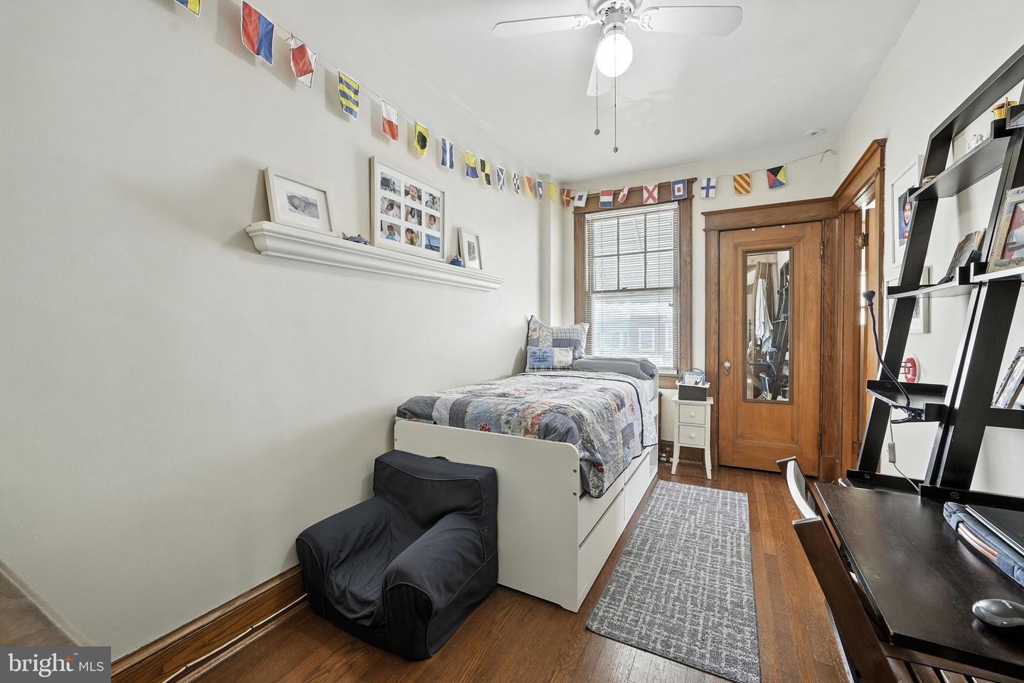 5718 3RD ST NW, WASHINGTON, District Of Columbia 20011, 4 Bedrooms Bedrooms, ,3 BathroomsBathrooms,Residential,For sale,5718 3RD ST NW,DCDC2210664 MLS # DCDC2210664