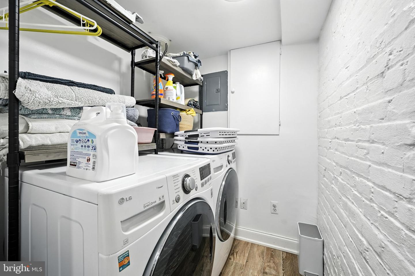 5718 3RD ST NW, WASHINGTON, District Of Columbia 20011, 4 Bedrooms Bedrooms, ,3 BathroomsBathrooms,Residential,For sale,5718 3RD ST NW,DCDC2210664 MLS # DCDC2210664