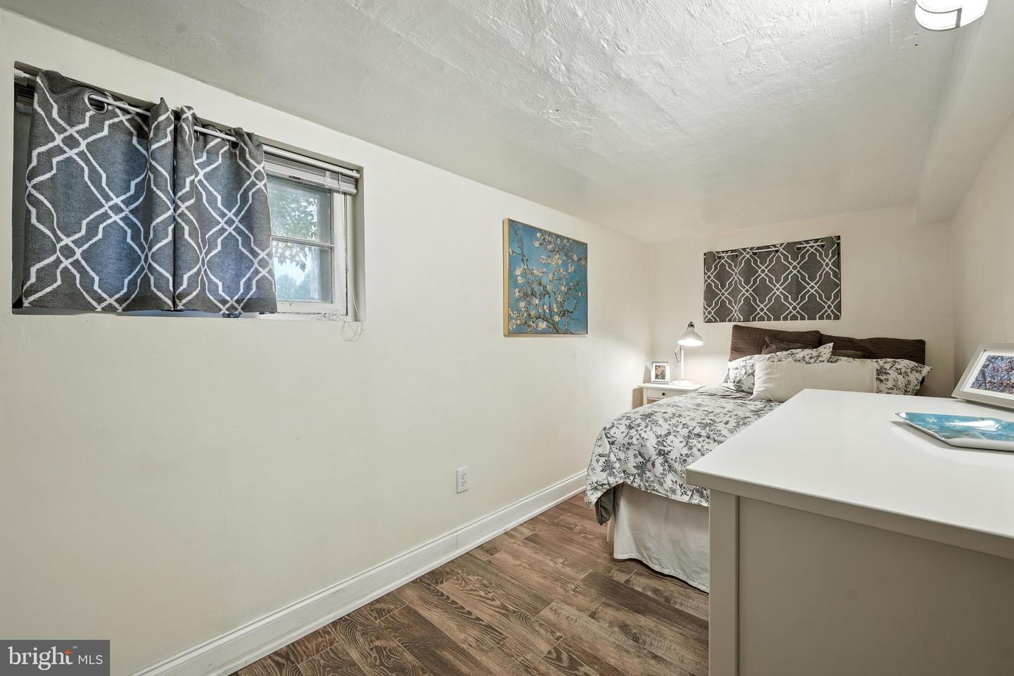 5718 3RD ST NW, WASHINGTON, District Of Columbia 20011, 4 Bedrooms Bedrooms, ,3 BathroomsBathrooms,Residential,For sale,5718 3RD ST NW,DCDC2210664 MLS # DCDC2210664