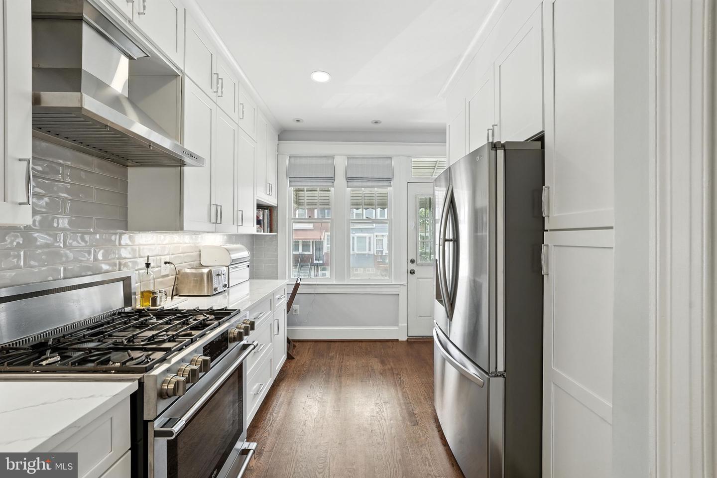 5718 3RD ST NW, WASHINGTON, District Of Columbia 20011, 4 Bedrooms Bedrooms, ,3 BathroomsBathrooms,Residential,For sale,5718 3RD ST NW,DCDC2210664 MLS # DCDC2210664