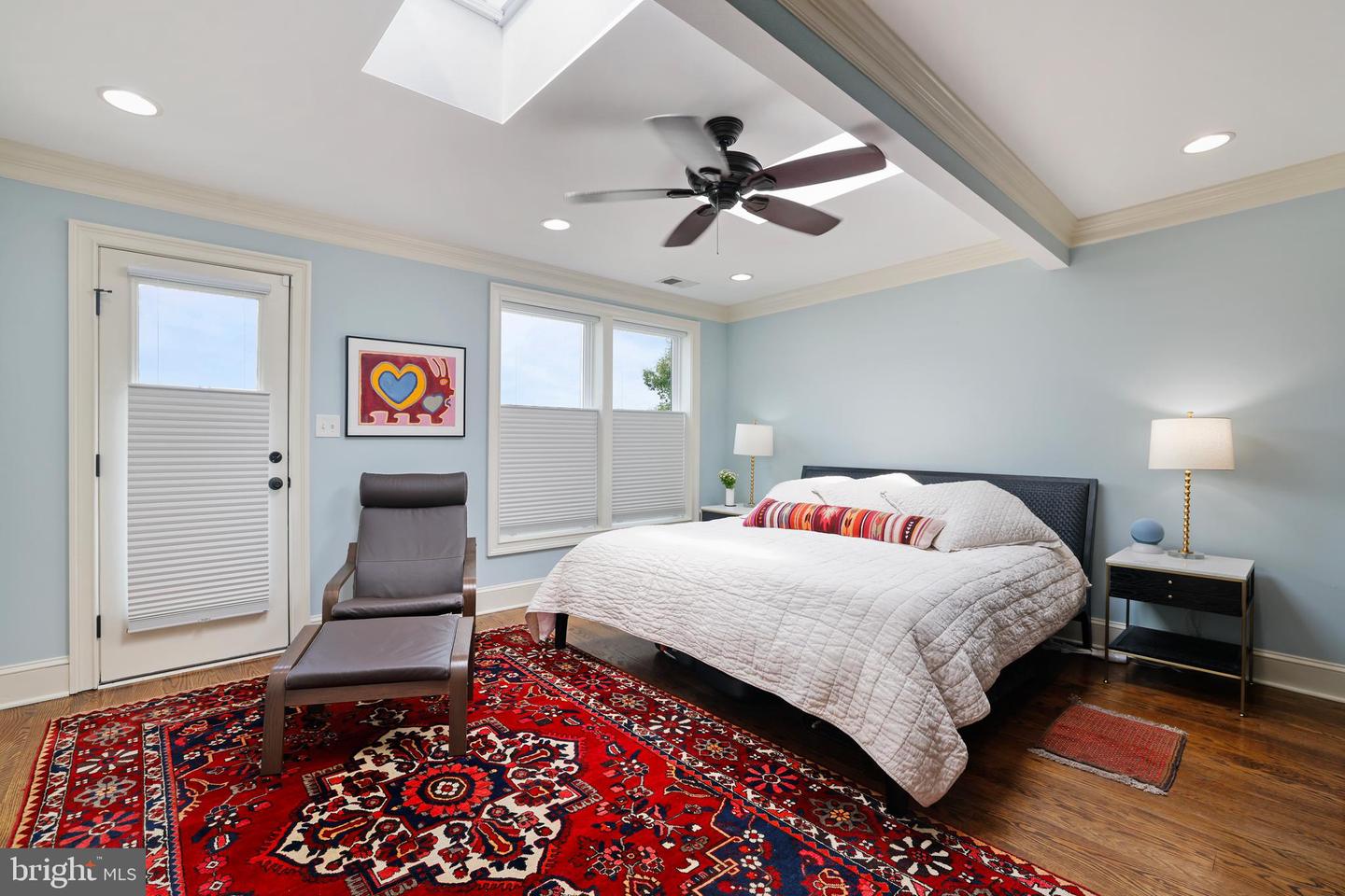 1732 BAY ST SE #1, WASHINGTON, District Of Columbia 20003, 2 Bedrooms Bedrooms, 5 Rooms Rooms,2 BathroomsBathrooms,Residential,For sale,1732 BAY ST SE #1,DCDC2210698 MLS # DCDC2210698