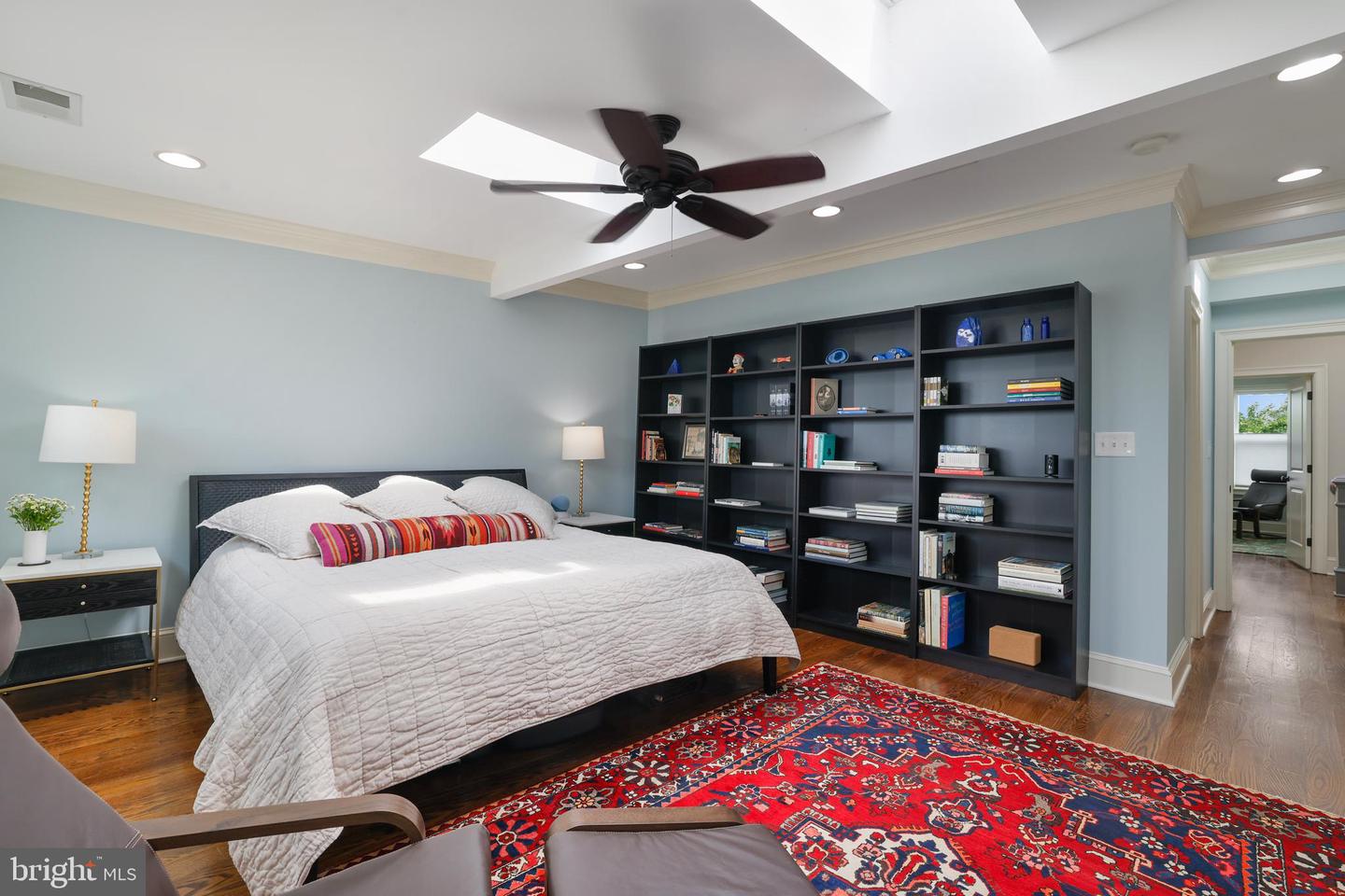 1732 BAY ST SE #1, WASHINGTON, District Of Columbia 20003, 2 Bedrooms Bedrooms, 5 Rooms Rooms,2 BathroomsBathrooms,Residential,For sale,1732 BAY ST SE #1,DCDC2210698 MLS # DCDC2210698