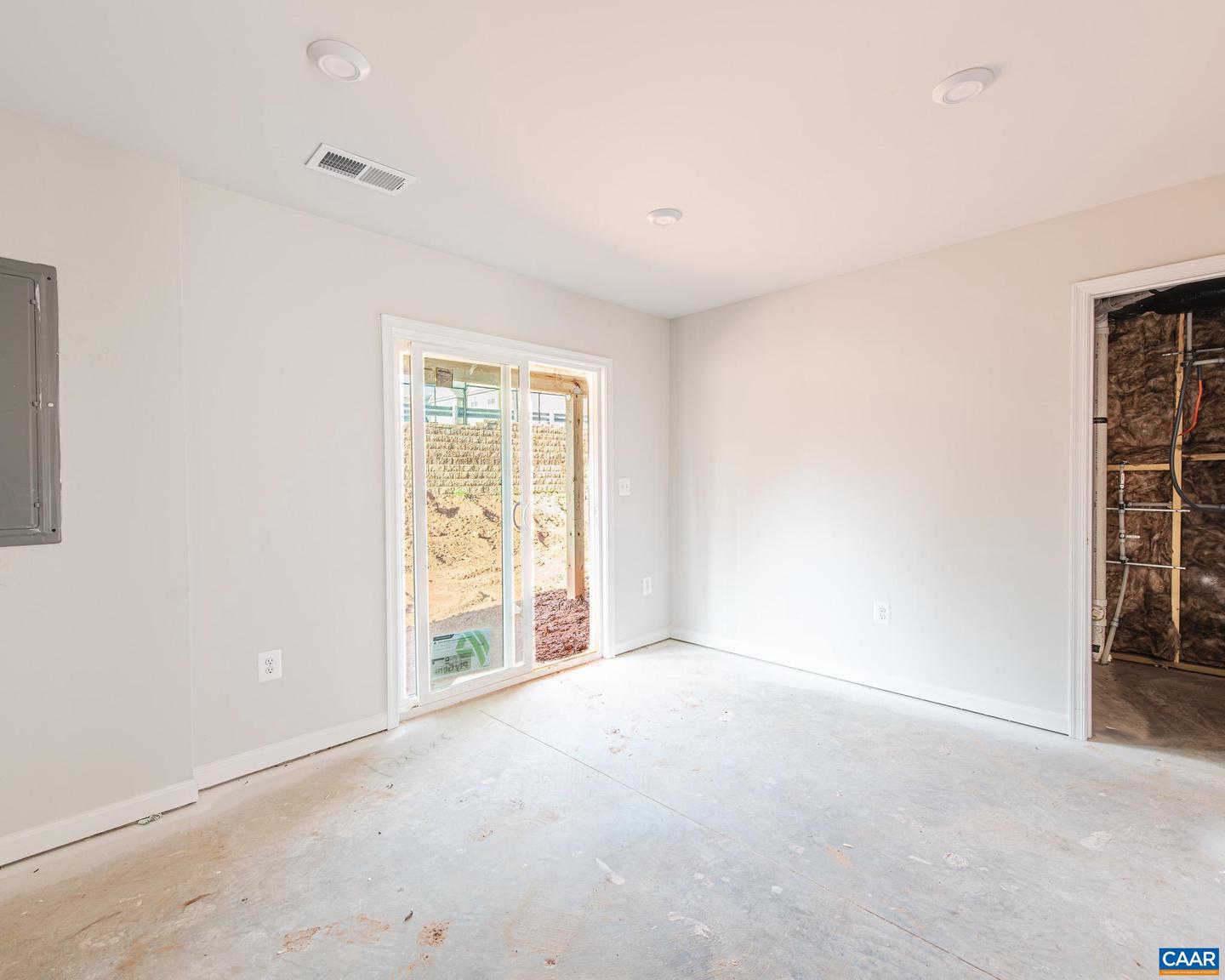 214 HORSE PATH LN, PALMYRA, Virginia 22963, 3 Bedrooms Bedrooms, ,2 BathroomsBathrooms,Residential,For sale,214 HORSE PATH LN,666822 MLS # 666822